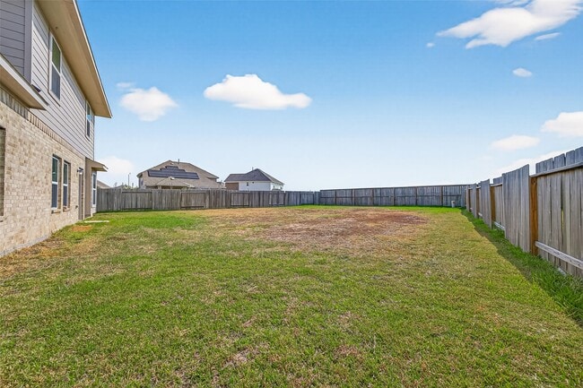 Building Photo - 9738 Willowmoor Lane