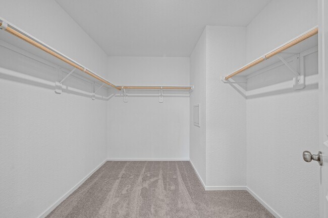 Building Photo - 16615 Rolling Hillside Wy