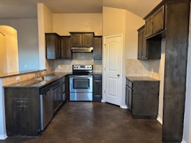 Building Photo - 4212 Condor Dr