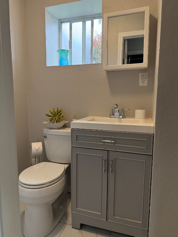 Building Photo - 2703 East St