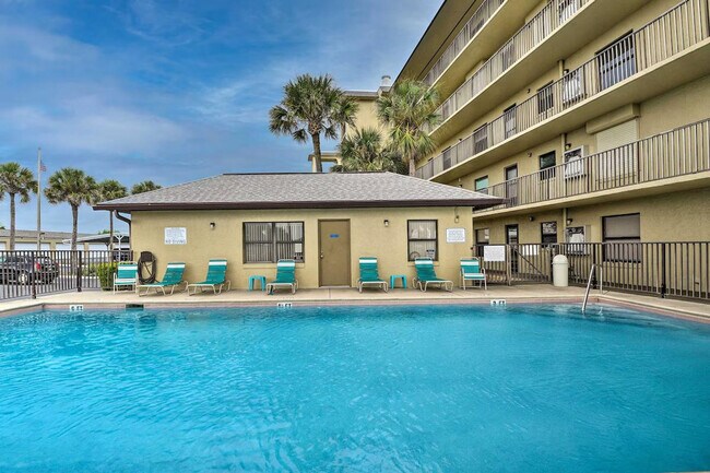 Building Photo - 51 Sand Dollar Dr