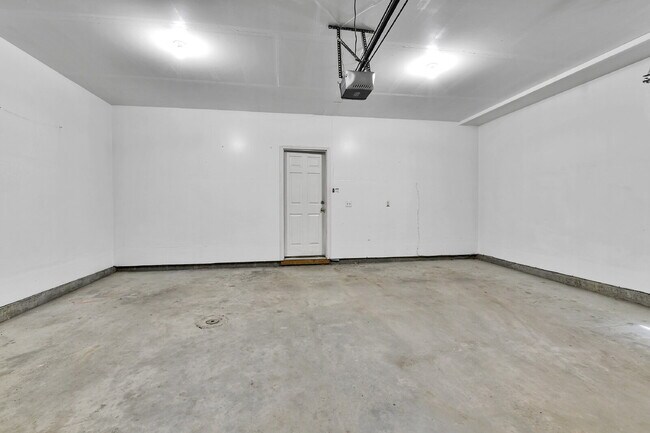 Building Photo - $2,550.00, 2, 2-bed, 2 bath in Northglenn ...