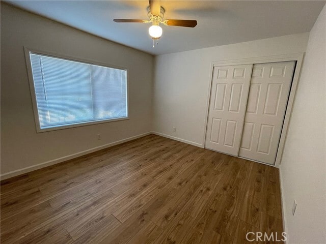 Building Photo - 6141 Marbrisa Ave