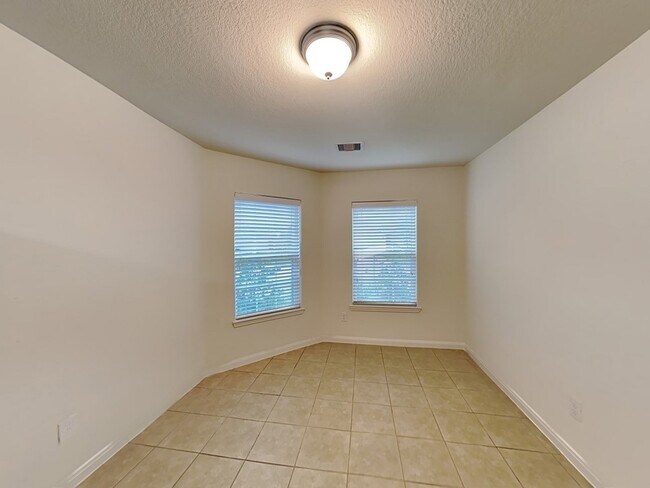 Building Photo - 22431 Bauer Canyon Dr