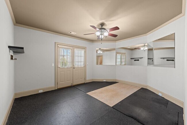 Building Photo - 1037 Windermere Crossing