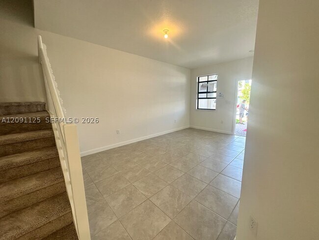 Building Photo - 23049 SW 129th Ave
