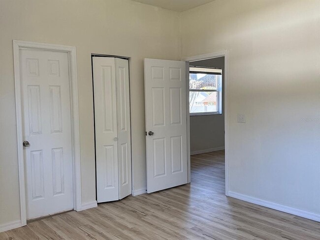 Building Photo - 623 Beckett Way