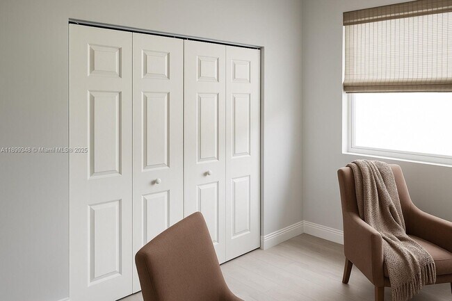 Building Photo - 1139 NE 3rd Ave