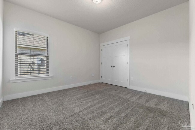 Building Photo - 5065 Wheeler Way