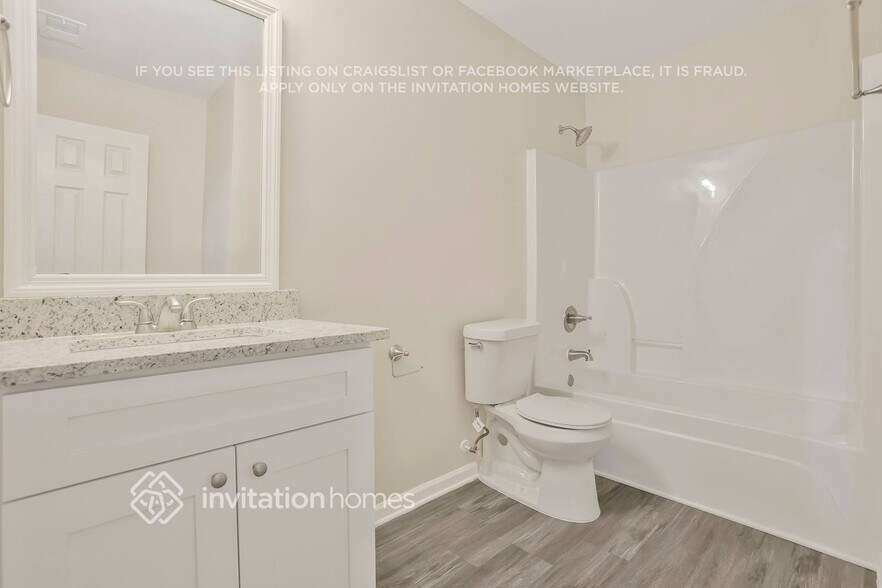 Building Photo - 2756 Rambling Way