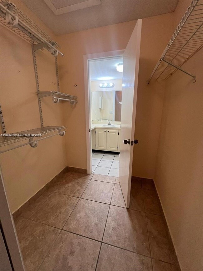 Building Photo - 10001 W Atlantic Blvd