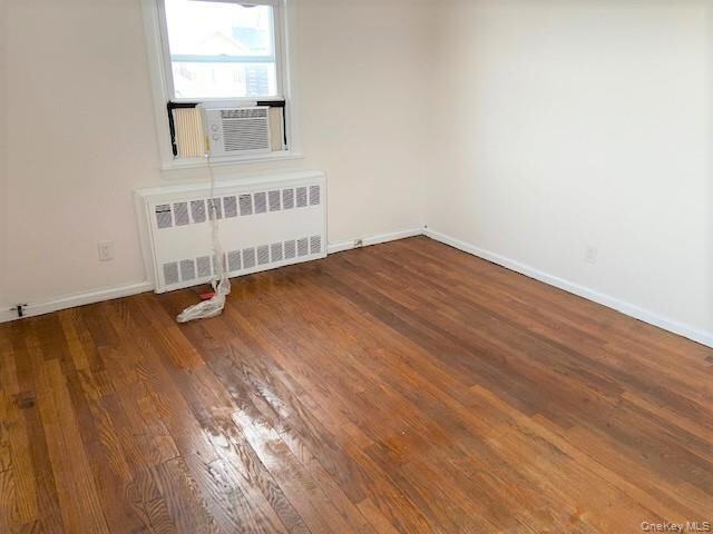 Building Photo - 77 Kentucky St