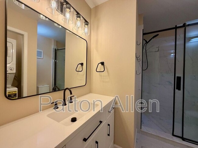 Building Photo - 51 Argyle Ln