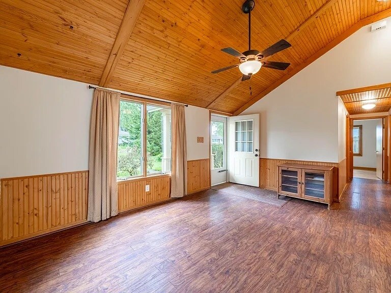 Building Photo - 8316 Rutledge St