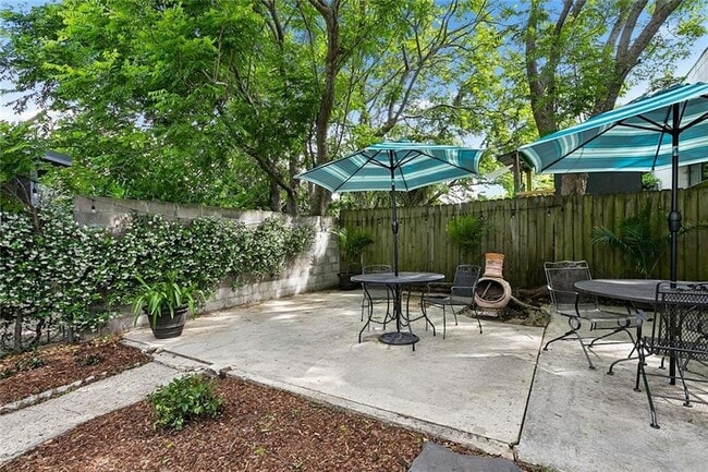 Building Photo - 619 Ninth St