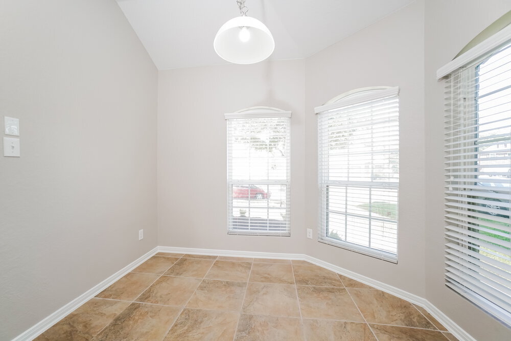 Building Photo - 2694 Elm Crossing Trail
