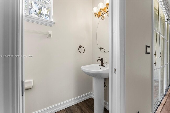 Building Photo - 71 Atlantic Grove Way