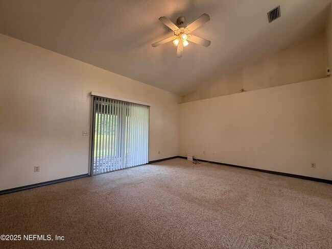 Building Photo - 4725 Innisbrook Ct N