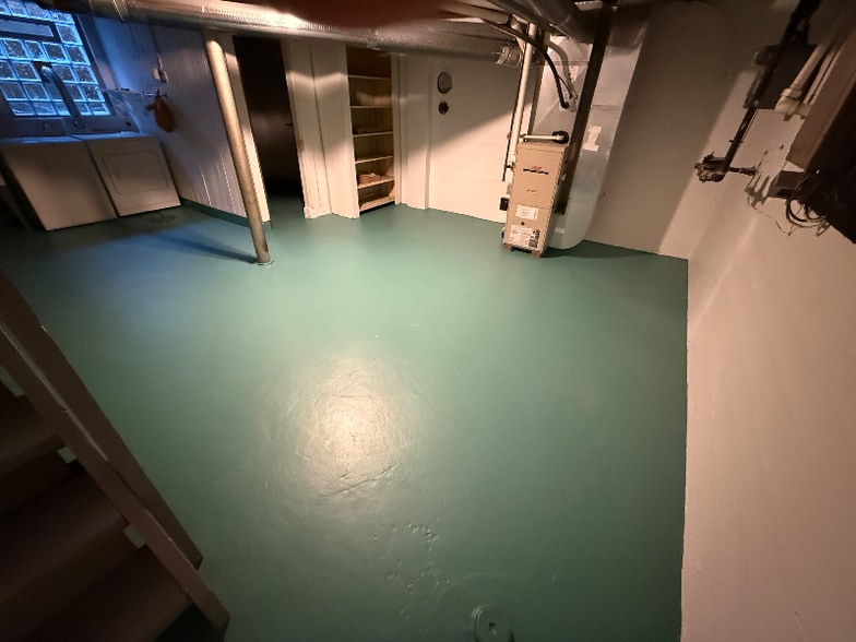 Building Photo - 3919 Beech St