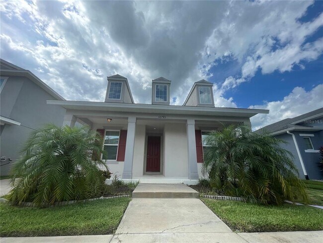 Building Photo - 32745 Coldwater Creek Loop