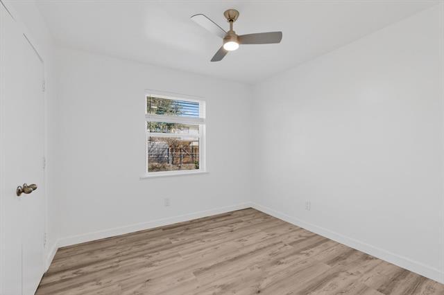 Building Photo - 4324 Oleander Trail