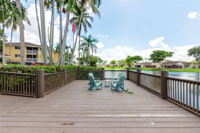 Building Photo - 17200 NW 64th Ave