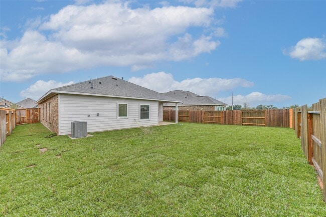 Building Photo - 2127 Port Jackson Dr