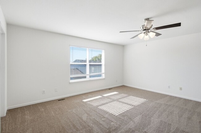 Building Photo - 3518-3520 Prescott Dr.