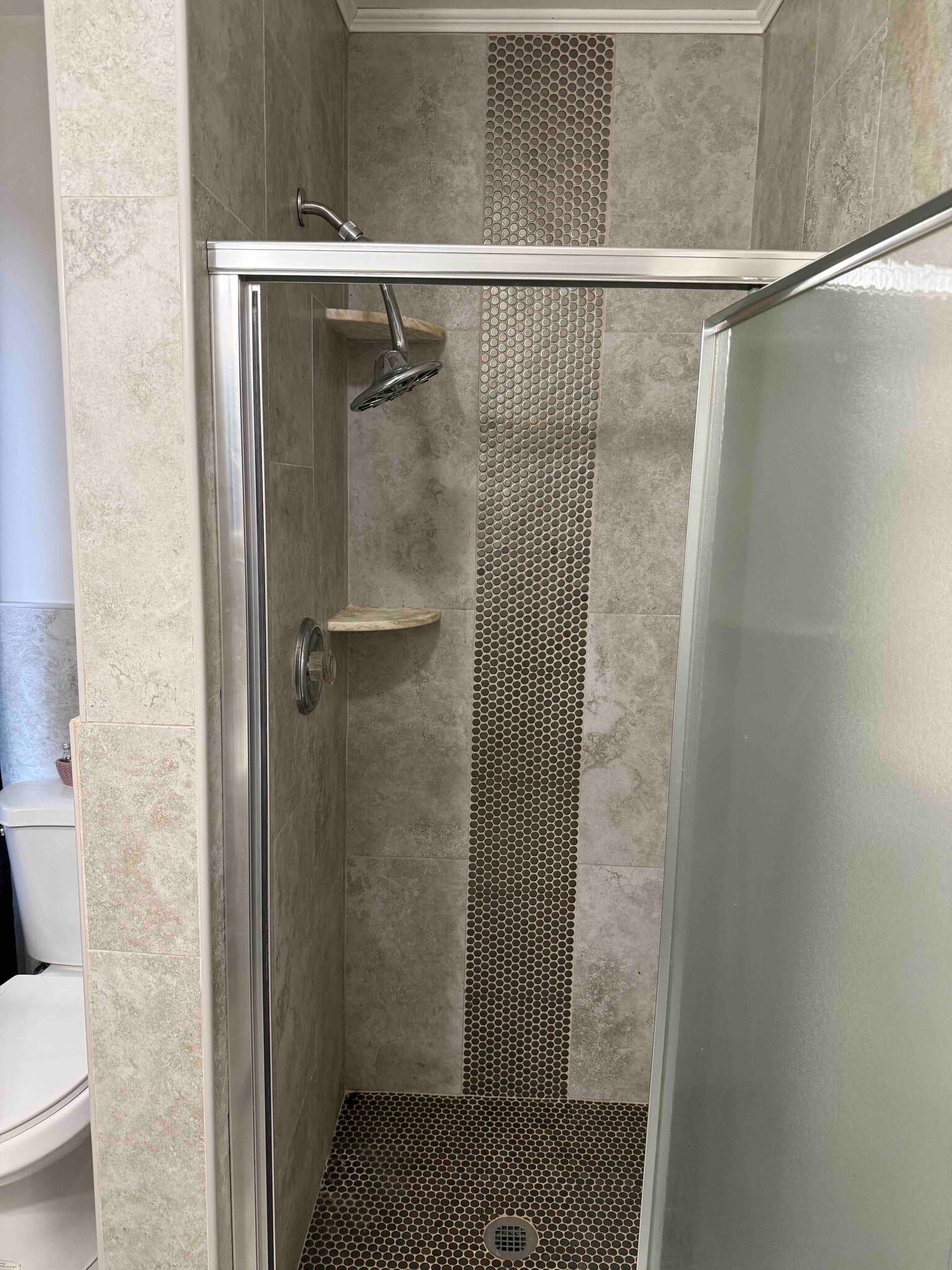 Building Photo - 251 Silleck St