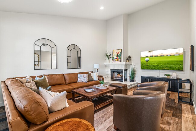 Building Photo - 82 Conejo Cir