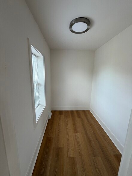 Building Photo - 2455 Harlan St