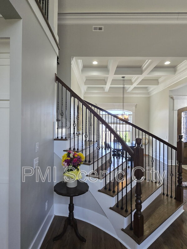 Building Photo - 1780 Windstone Dr