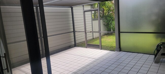 Building Photo - 2529 Bedford Mews Dr