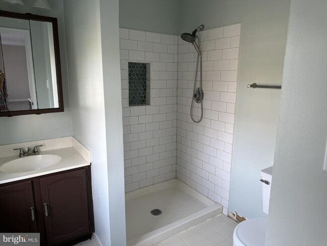 Building Photo - 3501 Majestic Pine Ln