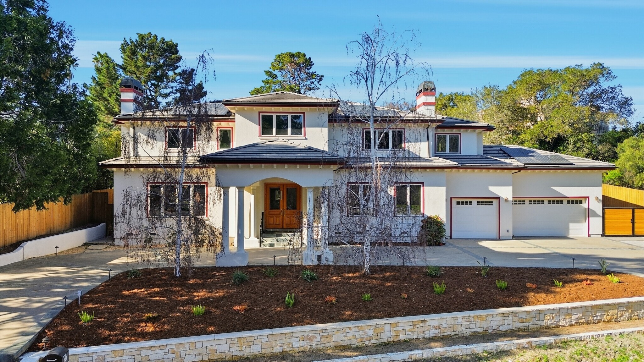 Building Photo - 544 Sunset Way