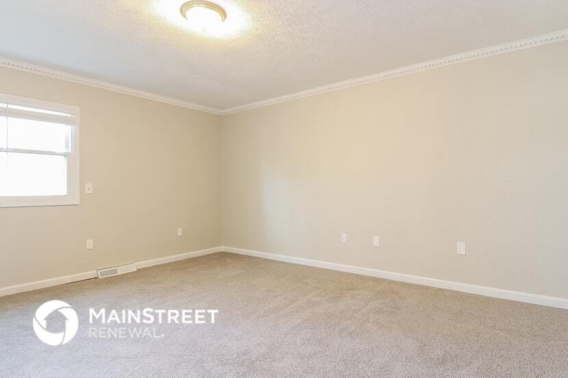 Building Photo - 967 Bennett Dr