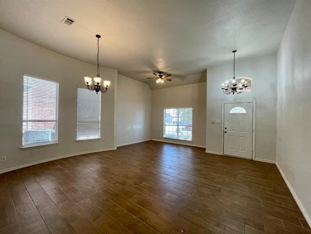Building Photo - 1208 Antoinette Dr