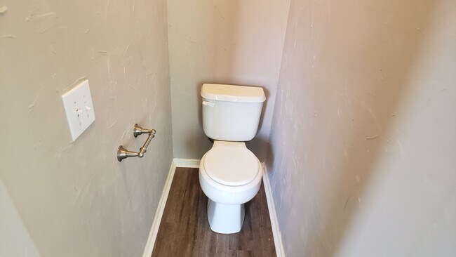 Building Photo - Coming Soon