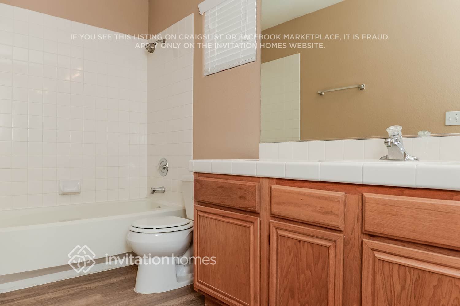 Building Photo - 8704 Cypresswood Ave