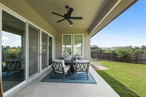 Building Photo - 698 Dayridge Dr