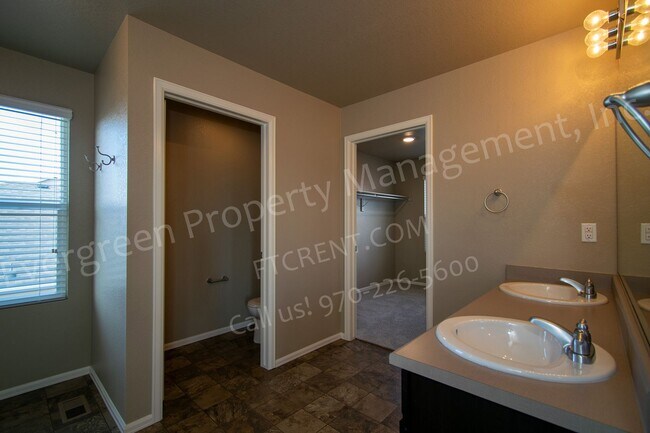 Building Photo - 6807 Grainery Rd