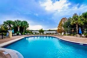 Building Photo - 2443 Legacy Lake Dr