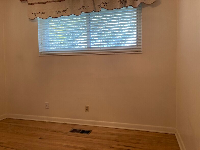 Bedroom 1 - 615 E 250 N