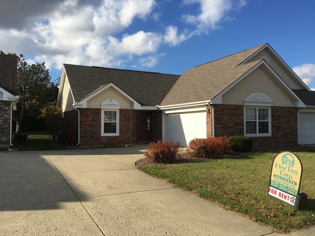 Building Photo - MFI Single Family, Heather Road