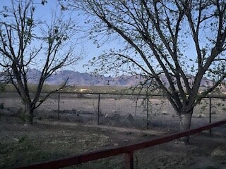 Building Photo - 8875 Calle De Brazito