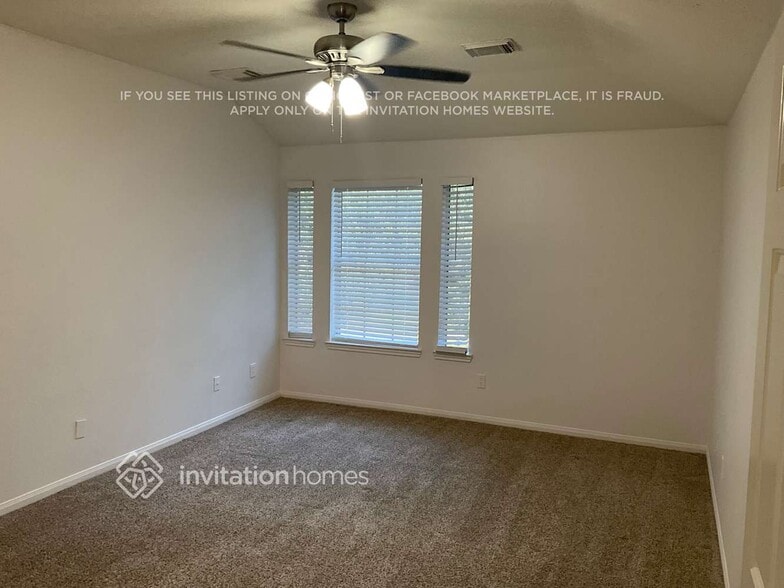 Building Photo - 16407 Mango Ridge Ct