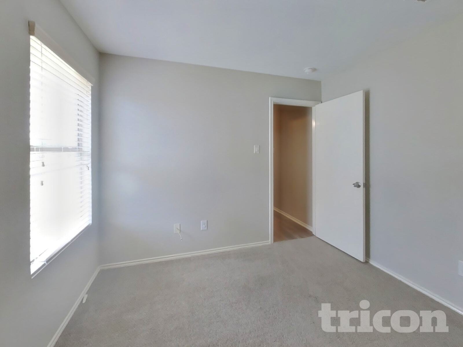 Building Photo - 20435 Shiloh Mist Ln