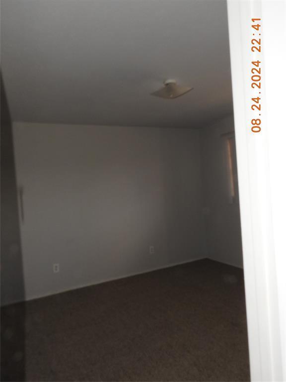 Building Photo - 6305 Westward St