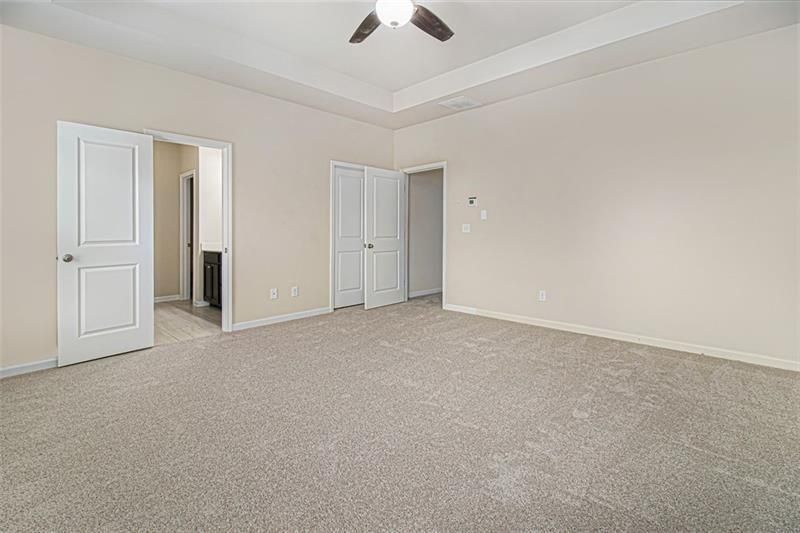 Building Photo - 4710 Wagon Trail