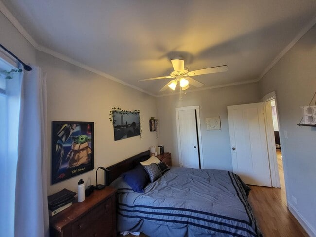 Building Photo - 5428-5430 N Kimball